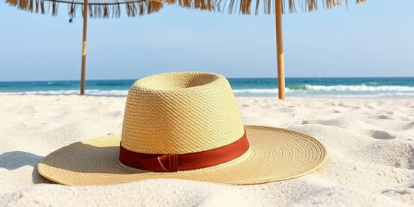 ¡Descubre productos increíbles y de calidad superior para tu satisfacción total!